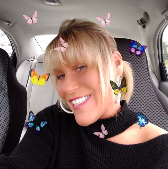 janetscott950